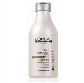 loreal expert champu age supreme 250ml